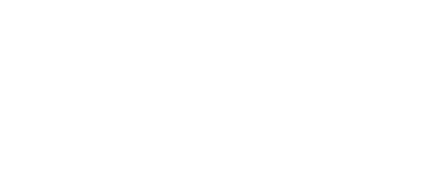 logo_header